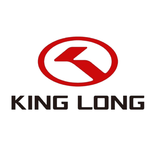 King Long
